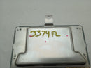 Land Rover LR3 Air Suspension Control Module-12