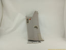 Land Rover LR3 Passenger Right Rear Upper C Pillar Trim-1