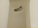 Land Rover LR3 Passenger Right Upper D Pillar Trim-4