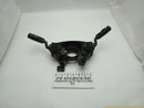 Land Rover LR3 Steering Column Combination Switch-1