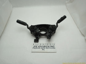 Land Rover LR3 Steering Column Combination Switch