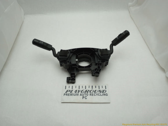 Land Rover LR3 Steering Column Combination Switch
