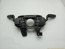 Land Rover LR3 Steering Column Combination Switch-2