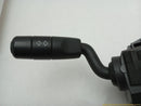 Land Rover LR3 Steering Column Combination Switch-3