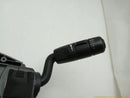 Land Rover LR3 Steering Column Combination Switch-4