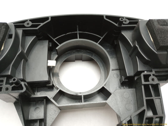 Land Rover LR3 Steering Column Combination Switch