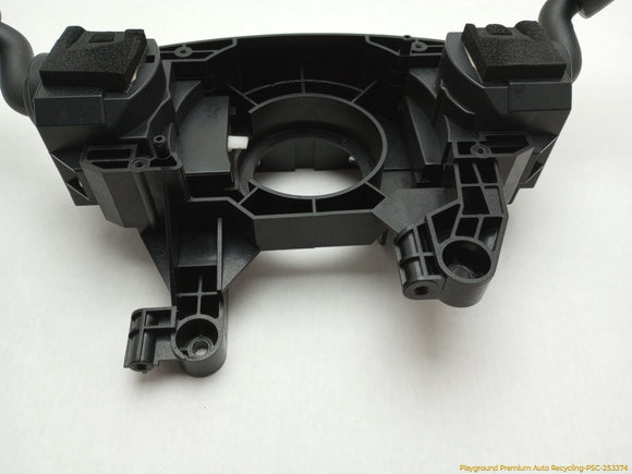 Land Rover LR3 Steering Column Combination Switch