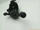 Land Rover LR3 Steering Column Combination Switch-7