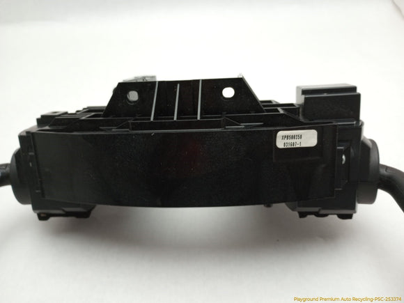 Land Rover LR3 Steering Column Combination Switch