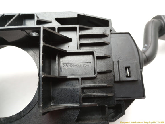 Land Rover LR3 Steering Column Combination Switch