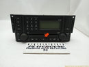 Land Rover LR3 Radio Audio CD Player-1