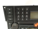 Land Rover LR3 Radio Audio CD Player-2