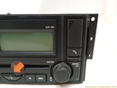 Land Rover LR3 Radio Audio CD Player-4