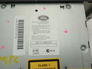 Land Rover LR3 Radio Audio CD Player-12