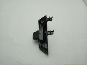 Land Rover LR3 Steering Wheel Audio Control Switch - 0