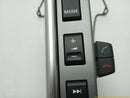 Land Rover LR3 Steering Wheel Audio Control Switch-5
