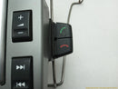 Land Rover LR3 Steering Wheel Audio Control Switch-7