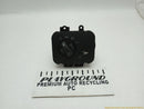 Land Rover LR3 Headlamp Control Switch-1