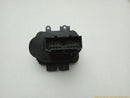 Land Rover LR3 Headlamp Control Switch-2