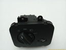 Land Rover LR3 Headlamp Control Switch-6