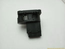 Land Rover LR3 Headlamp Control Switch-7