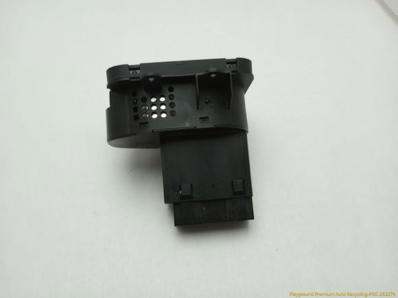 Land Rover LR3 Headlamp Control Switch