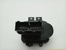 Land Rover LR3 Headlamp Control Switch-9