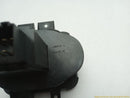 Land Rover LR3 Headlamp Control Switch-10