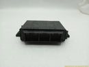 Land Rover LR3 Parking Assist Control Module-3