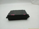 Land Rover LR3 Parking Assist Control Module-7
