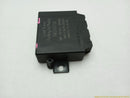 Land Rover LR3 Parking Assist Control Module-8