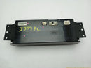 Land Rover LR3 Climate Control Switch-2