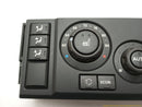 Land Rover LR3 Climate Control Switch-3