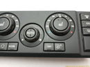Land Rover LR3 Climate Control Switch-4