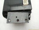 Land Rover LR3 Climate Control Switch-8