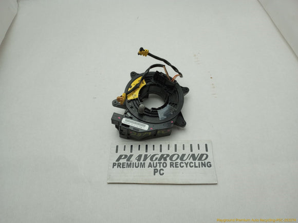 Land Rover LR3 Steering Wheel Clock Spring