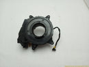 Land Rover LR3 Steering Wheel Clock Spring-2