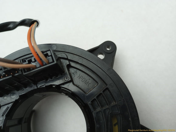 Land Rover LR3 Steering Wheel Clock Spring