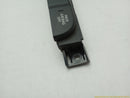 Land Rover LR3 Center Dash Central Lock & Hazard Switch-6