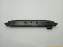 Land Rover LR3 Center Dash Central Lock & Hazard Switch-7