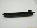 Land Rover LR3 Center Dash Central Lock & Hazard Switch-9