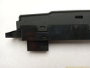 Land Rover LR3 Center Dash Central Lock & Hazard Switch-11