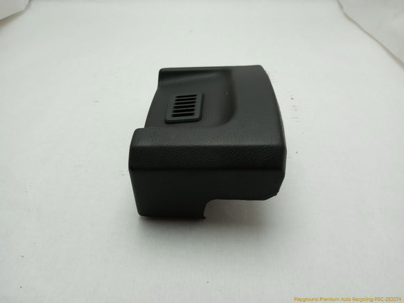 Land Rover LR3 Steering Column Inboard & Outboard Cover Trim