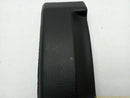 Land Rover LR3 Steering Column Inboard & Outboard Cover Trim-9