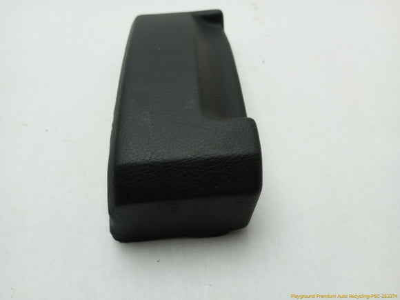 Land Rover LR3 Steering Column Inboard & Outboard Cover Trim