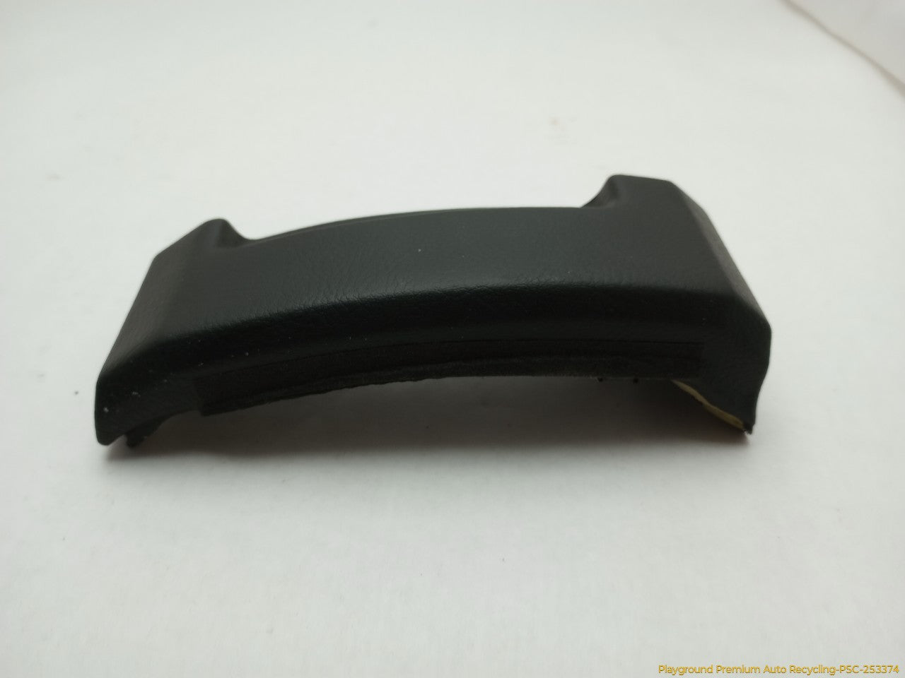 Land Rover LR3 Steering Column Inboard & Outboard Cover Trim