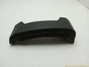 Land Rover LR3 Steering Column Inboard & Outboard Cover Trim-11