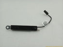 Land Rover LR3 Antenna Aerial Amplifier-2