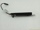 Land Rover LR3 Antenna Aerial Amplifier-8