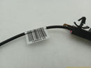 Land Rover LR3 Antenna Aerial Amplifier-11